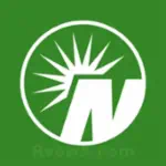فيديلايتي انفيستمنتس Fidelity Investments Profile Picture