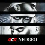 فاتال فيوري اي سي اي نيوجيو FATAL FURY ACA NEOGEO  Profile Picture