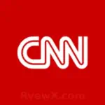 سي ان ان CNN Profile Picture