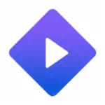 ستريمو stremio Profile Picture