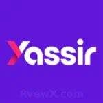 يسير- تنقل، أكل، تسوق و أكثر  Profile Picture