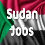 العمل في السودان Sudan Jobs, Jobs in Sudan Profile Picture