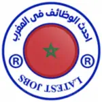  وظائف فى المغرب 24  Morocco Jobs 24 Profile Picture