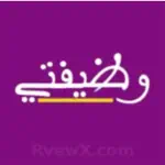 وظيفتي Wadifaty Profile Picture