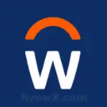 وورك دي  workday Profile Picture