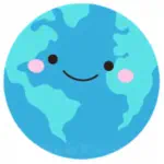 يوني جوبس unjobs Profile Picture