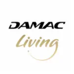 دبي ريست Dubai REST Profile Picture