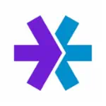 ايتريد etrade Profile Picture