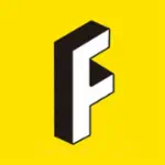 فليك ريلز  flickreels Profile Picture