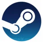 ستيم باورد steampowered Profile Picture