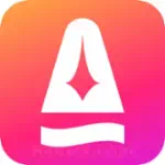 ستاردست تي في stardusttv Profile Picture