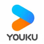يوكيو youku Profile Picture