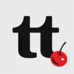 تيستس تريد Tastytrade Profile Picture
