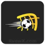 في الجول fi lgoal Profile Picture