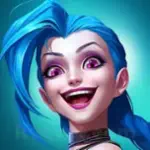 ليكيوف ليجيندس(MEA)  leagueoflegends Profile Picture