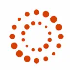 رويترز Reuters Profile Picture