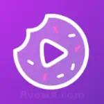 سناك شورت snackshort Profile Picture