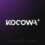كوكوا KOCOWA Profile Picture