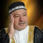 عامر الكاظمي Profile Picture