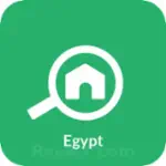 بيوت مصر  Bayut.eg Profile Picture