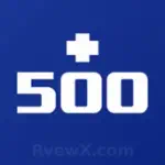 بلاس500 Plus500 Profile Picture