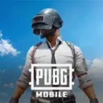 بوبجي موبايل  PUBG Mobile Profile Picture