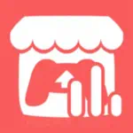 اي تيك  اي او itch.io Profile Picture