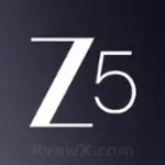 زي 5 ZEE5  Profile Picture
