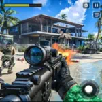 كاونتر -سترايك counter-strike Profile Picture