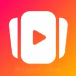فري ريلز free-reels Profile Picture