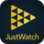 جست ووتش justwatch Profile Picture