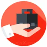 وظائف العرب "مصر" jobs-arab Profile Picture