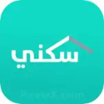 سكني  Profile Picture