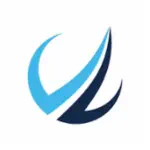 اف بي ماركتس  FP Markets Profile Picture