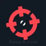 وورزون Warzone Profile Picture