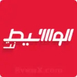الوسيط الكويت kw.waseet Profile Picture