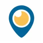 عقارات الكويت  Profile Picture