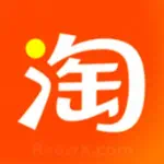 وسيط تاوباو  wasettao Profile Picture