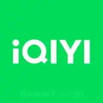  آي جيي IQIYI  Profile Picture