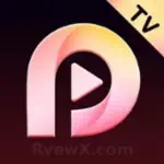 بلاليت playlet Profile Picture