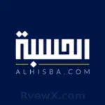 الحسبة Alhisba  Profile Picture