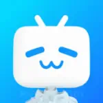 بيلي بيلي bilibili Profile Picture