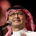 عبد المجيد عبد الله Abdul Majeed Abdullah Profile Picture