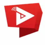 شبكة وطن مسلسلات  WatanNetwork Series  Profile Picture