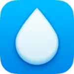 WaterMinder  Profile Picture