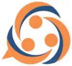 منتديات ستار تايمز startimes2 Profile Picture