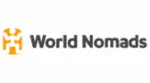 World Nomads Profile Picture