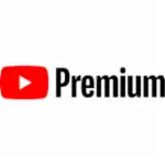 YouTube Premium Profile Picture