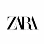 زارا Zara Profile Picture