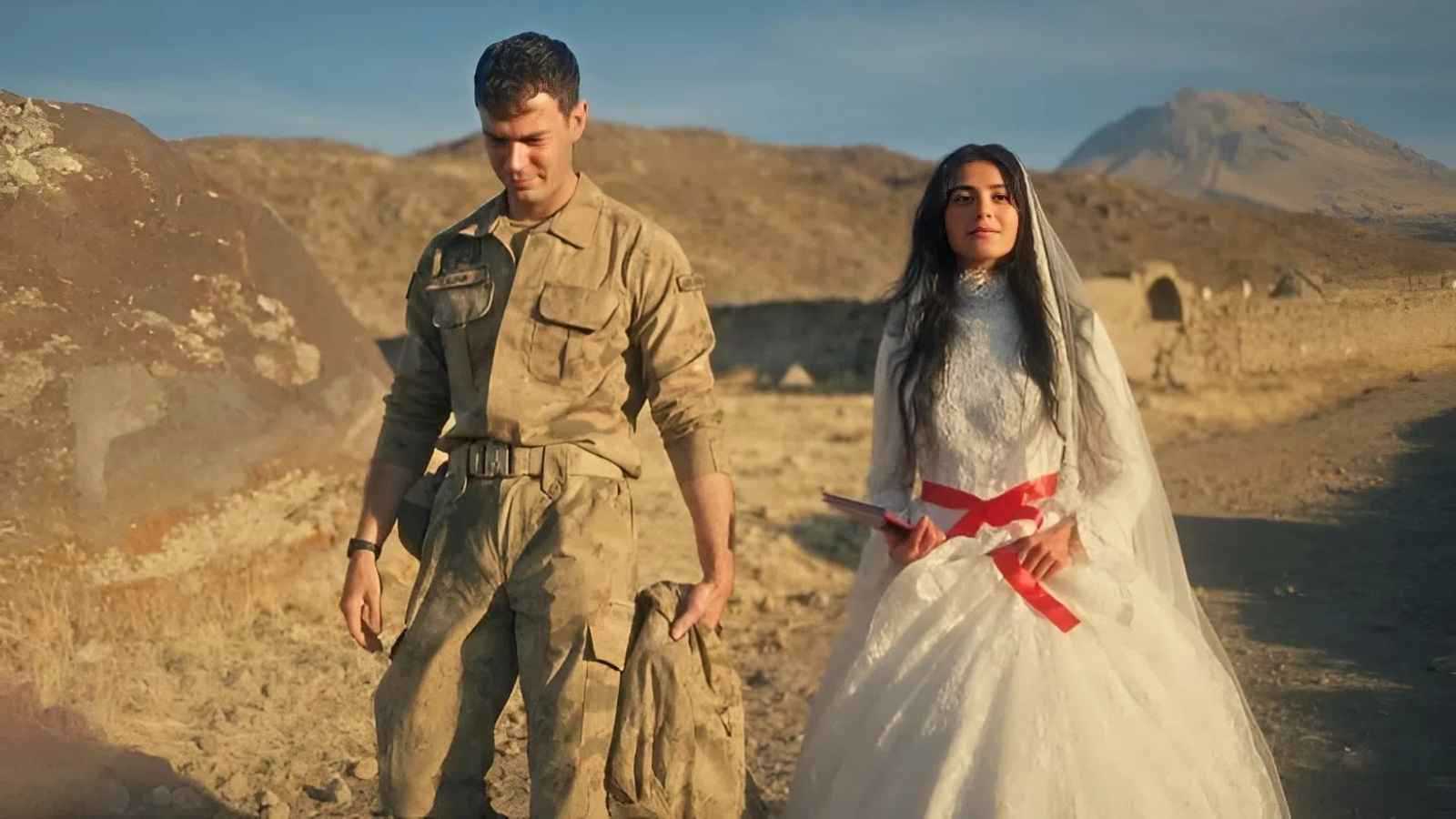 صورة المنشور